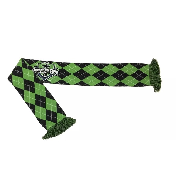 Soccer Scarves Tips - 2020